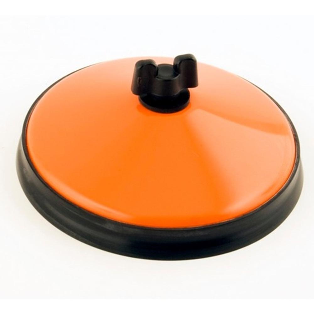 AC180-04 AIR BOX COVER YZ 85- 2002-2025