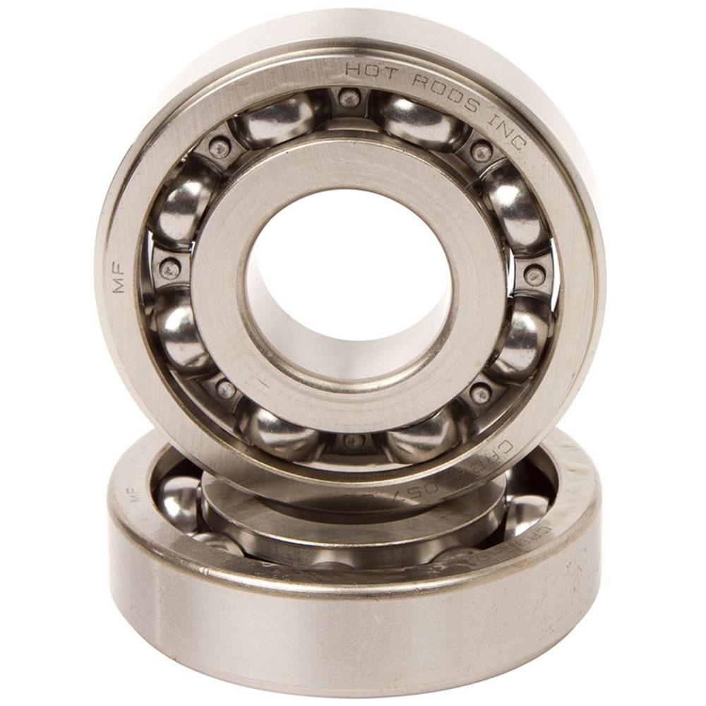 K070 MAIN BEARING KIT, 09-16 YFZ450R