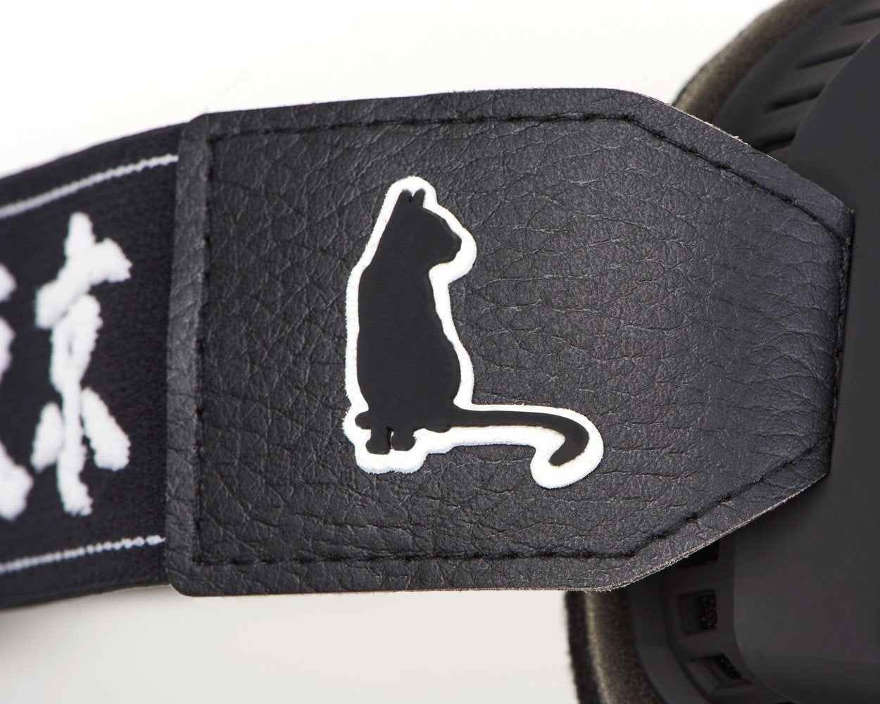 ONE-50000-00005 BARSTOW GOGGLE ROAR JAPAN