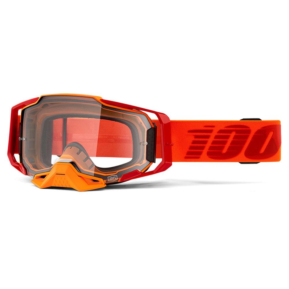 ONE-50700-354-02 ARMEGA GOGGLE LITKIT
