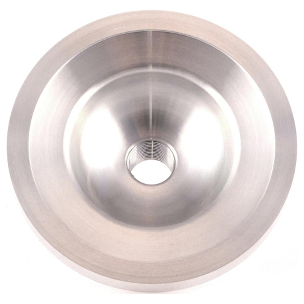 VHM-AE32021-B VHM Head Insert YZ250 '99-26