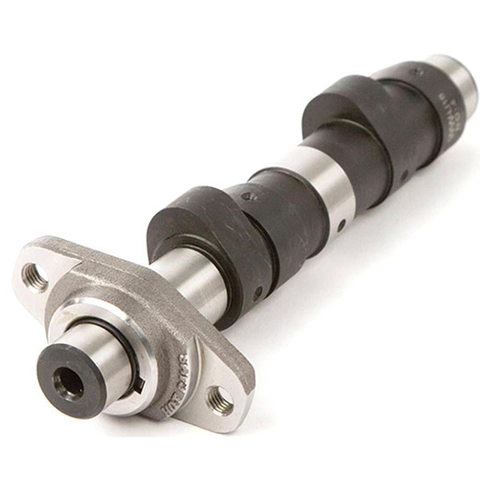 Hot Cams Camshaft Stage 1 Honda Xr600R 88-00 Xr650L 93-19