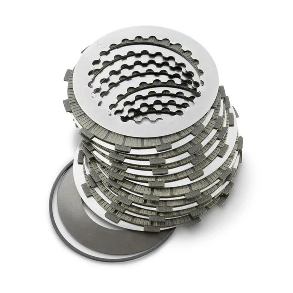 KTM/HUSQVARNA/GAS GAS VARIOUS MODELS