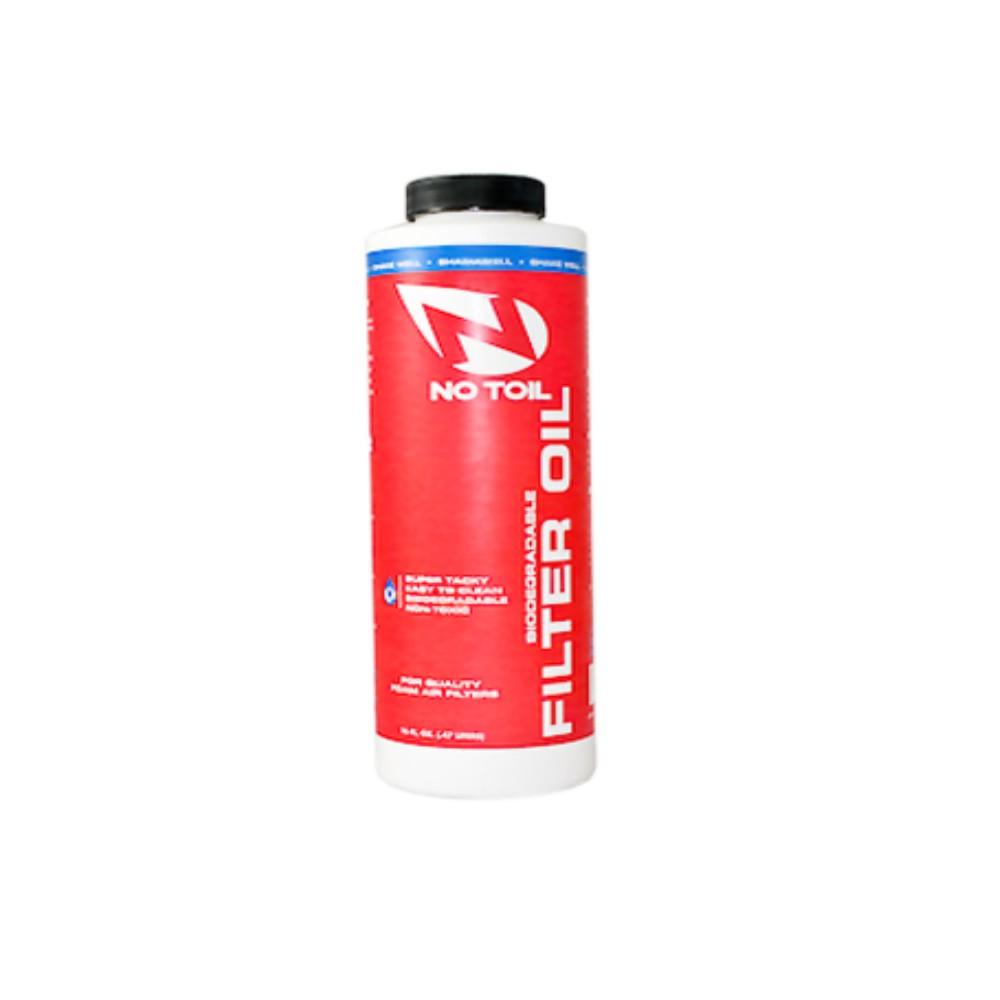 NT201 CLASSIC FILTER OIL 475ml