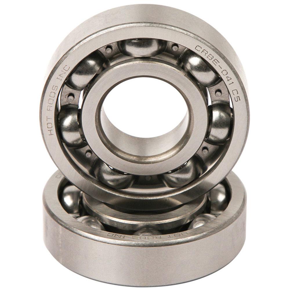 K049 MAIN BEARING KIT, 00-16 DRZ400