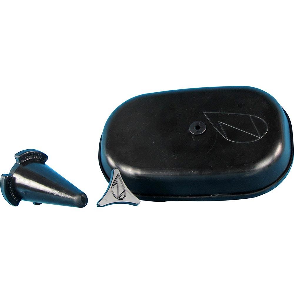 WK120-52 WASH KITS CRF250R- 2018-2020/CRF 450R- 2017-2020