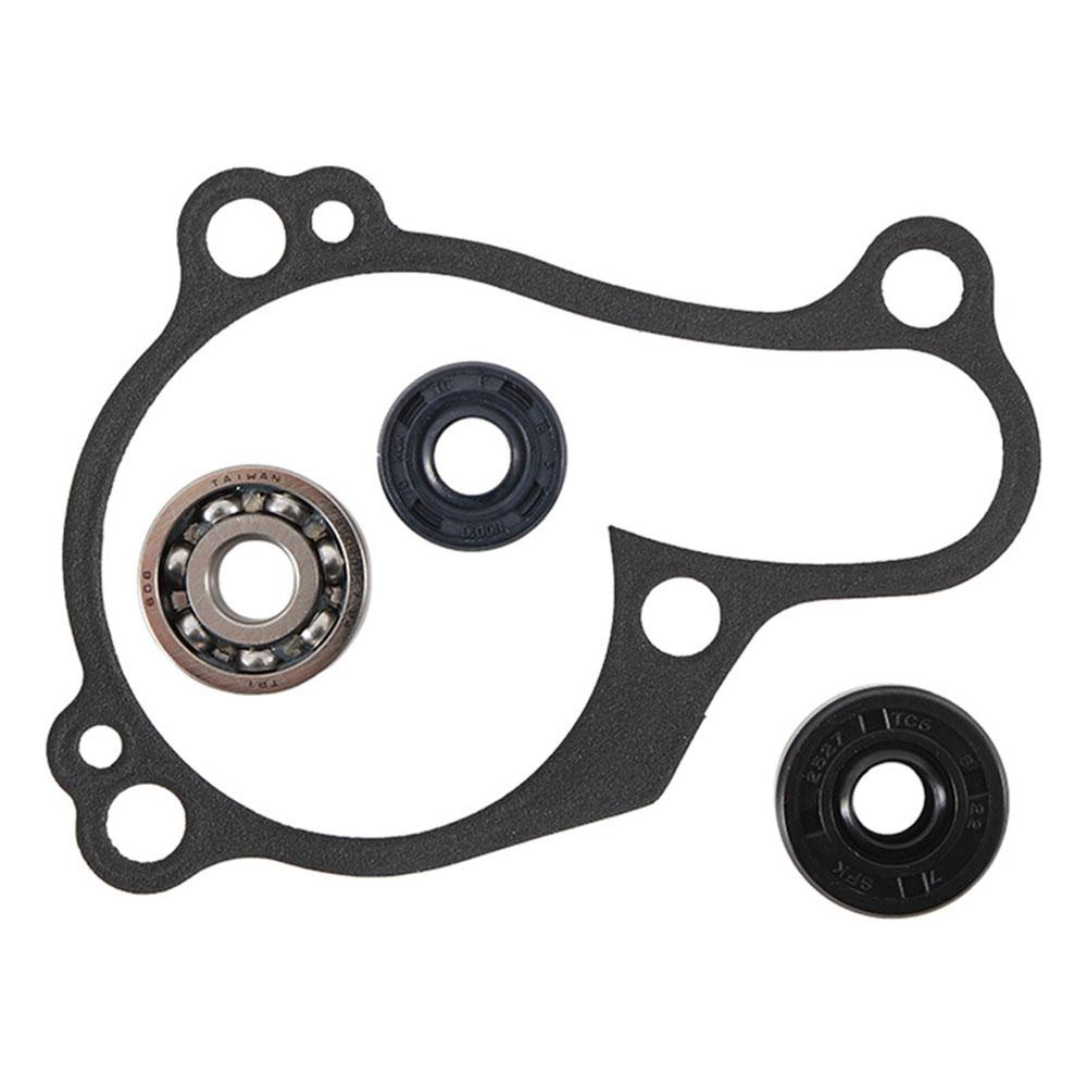 HotRods - WATER PUMP KIT YAMAHA YZ450F