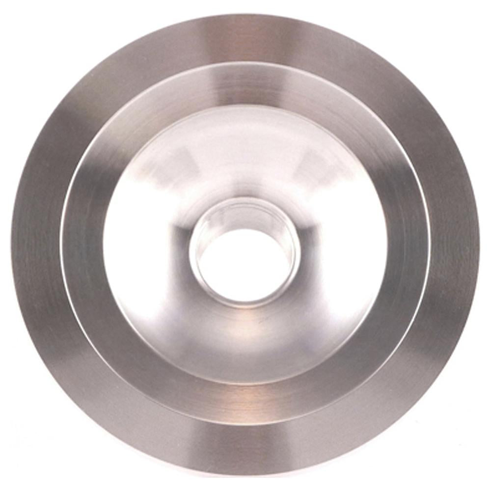 VHM-AE32014-O VHM Head Insert RM85 '00-17
