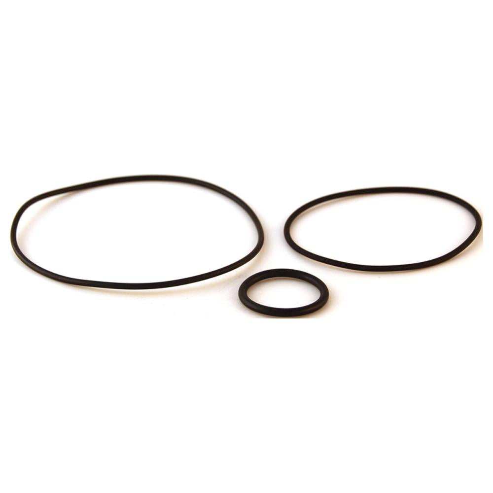 VHM-SK33177 Head O-Ring Kit 112SX/TC112 2018-2025