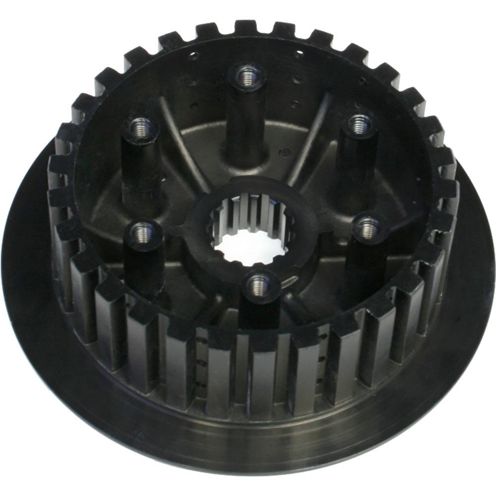 WPP4007 Clutch Inner Hub - Yamaha YZ250F/WR250F