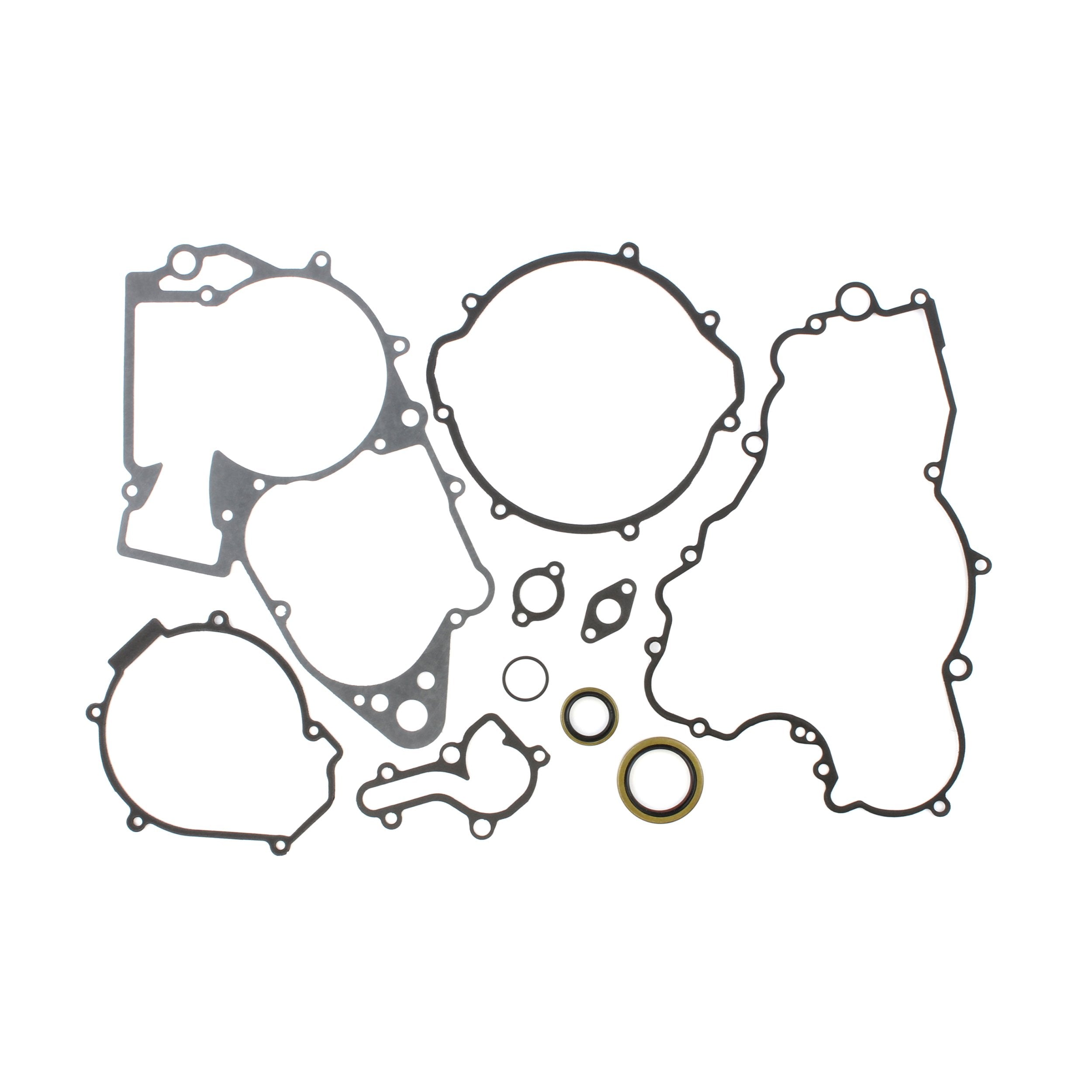 Cometic - 250SX BOTTOM END KIT