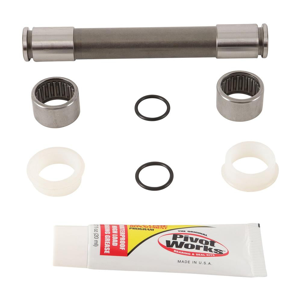 Pivot Works Swing Arm Kits Ktm 50Sx