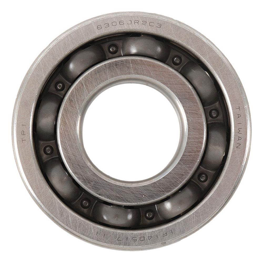 K023 MAIN BEARING KIT, 04-13 RAPTOR 350