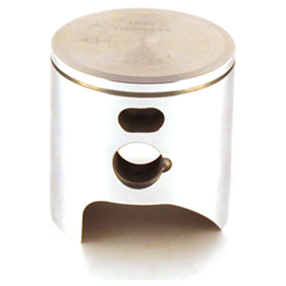 VHM-APKT06521722D VHM piston kit 65SX '09-23 flat top 12'