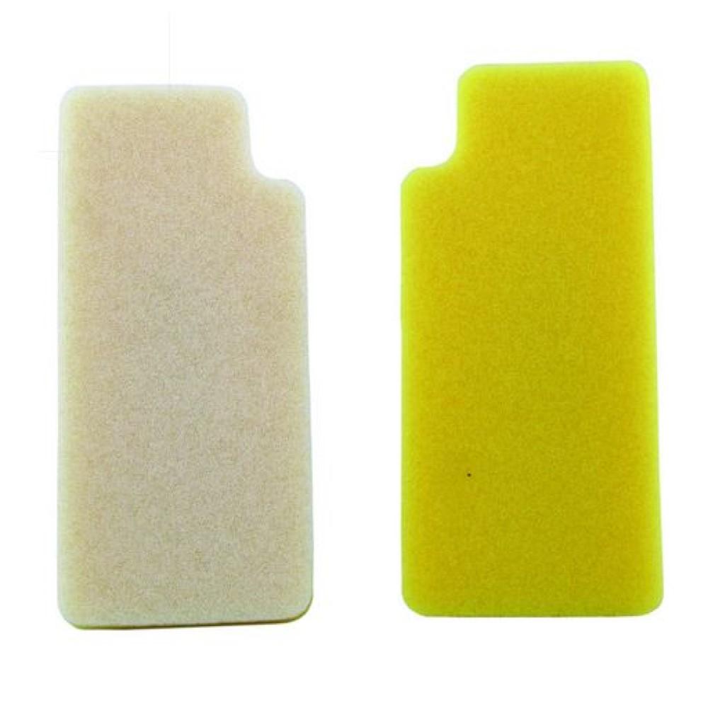 370-21 AIR FILTER ELEMENT- Quadsport LTZ90- 2007-2025