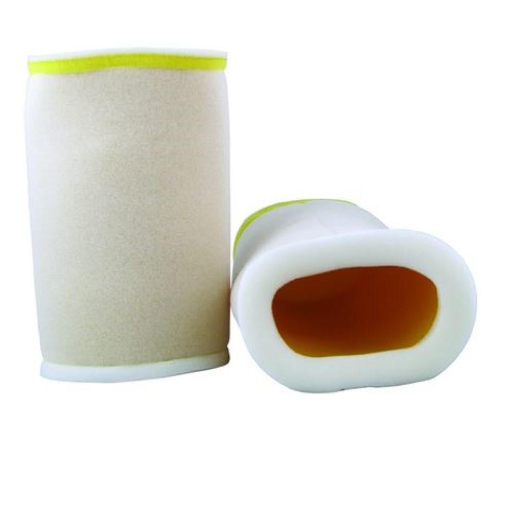 380-22 AIR FILTER ELEMENT- YXZ1000- 2016-2025