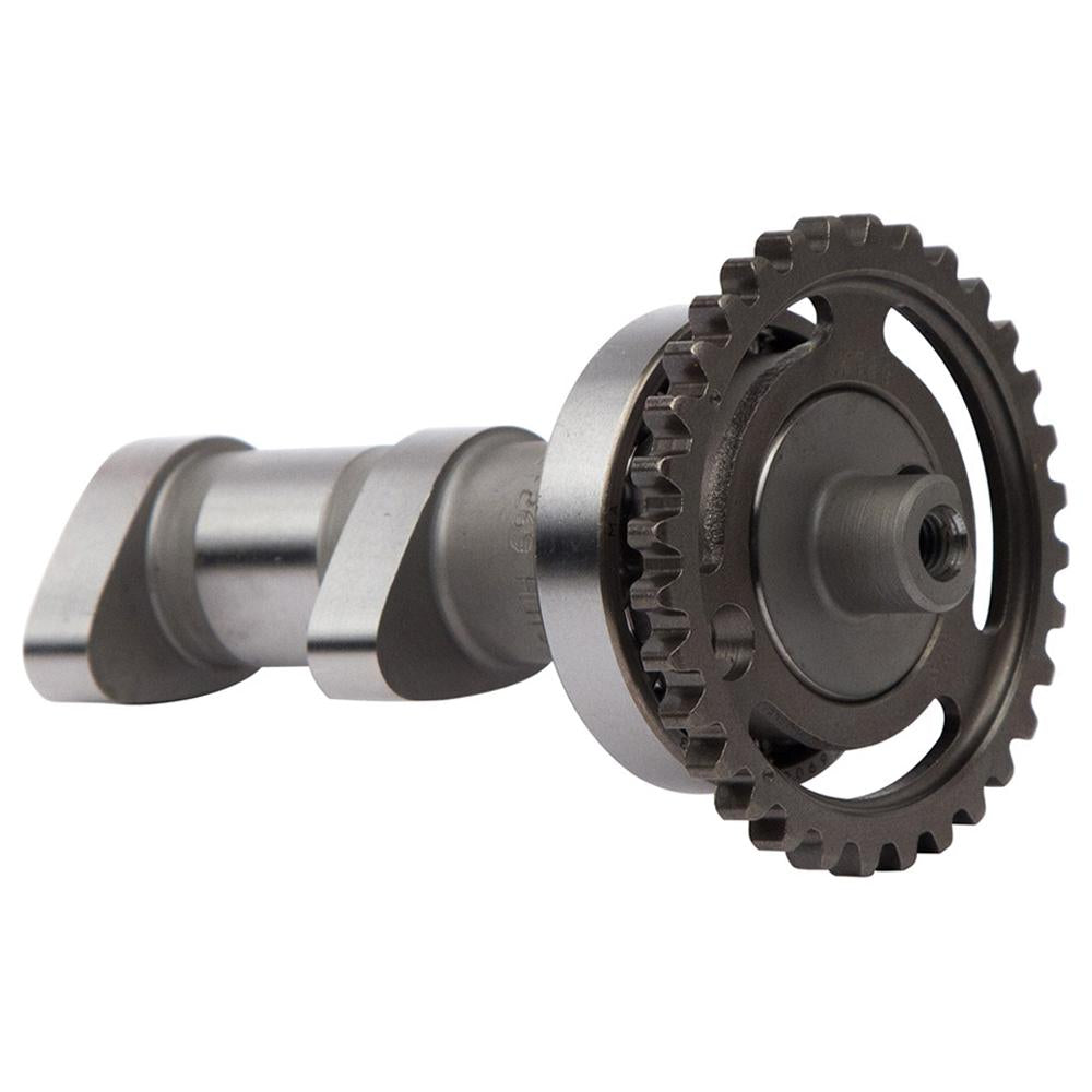 Hot Cams Camshaft Stage 1 Exhaust Suzuki Rmz450 08-14