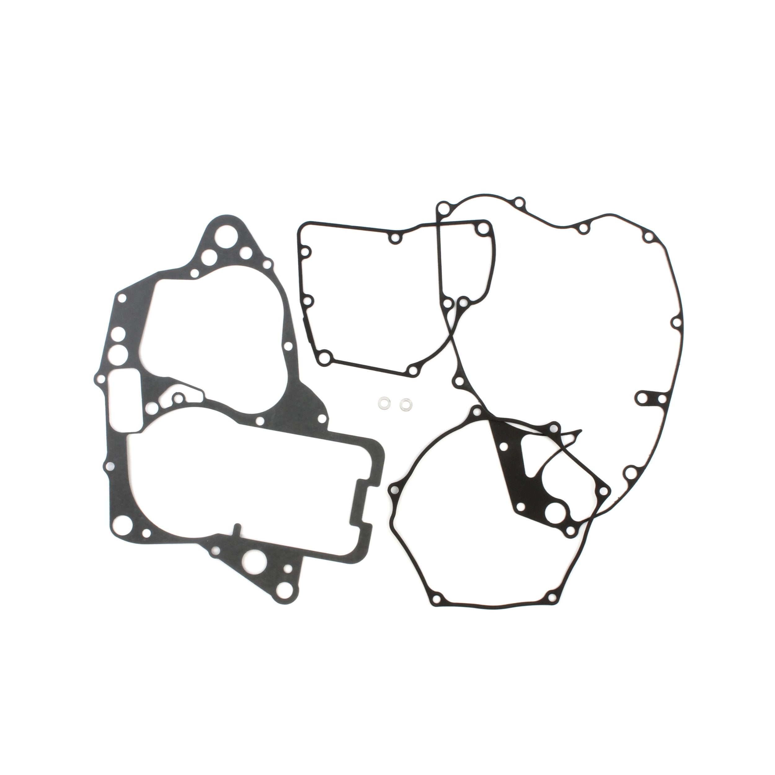 Cometic - RMZ250 BOTTOM END KIT