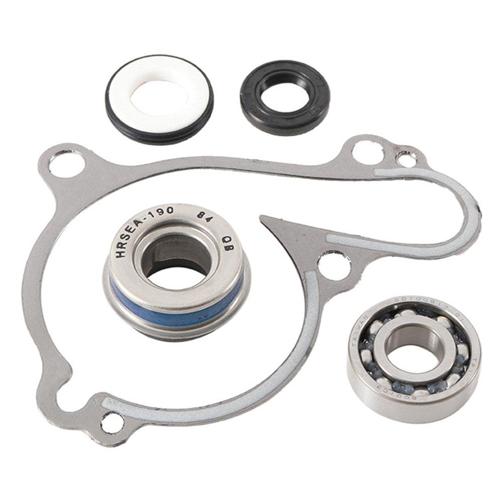 WPK0028 WATER PUMP KIT YAMAHA YFZ450R 2009-2013