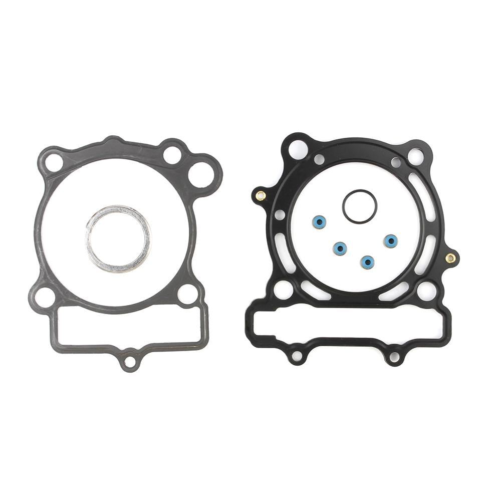 Cometic - KX250F TOP END GASKET KIT