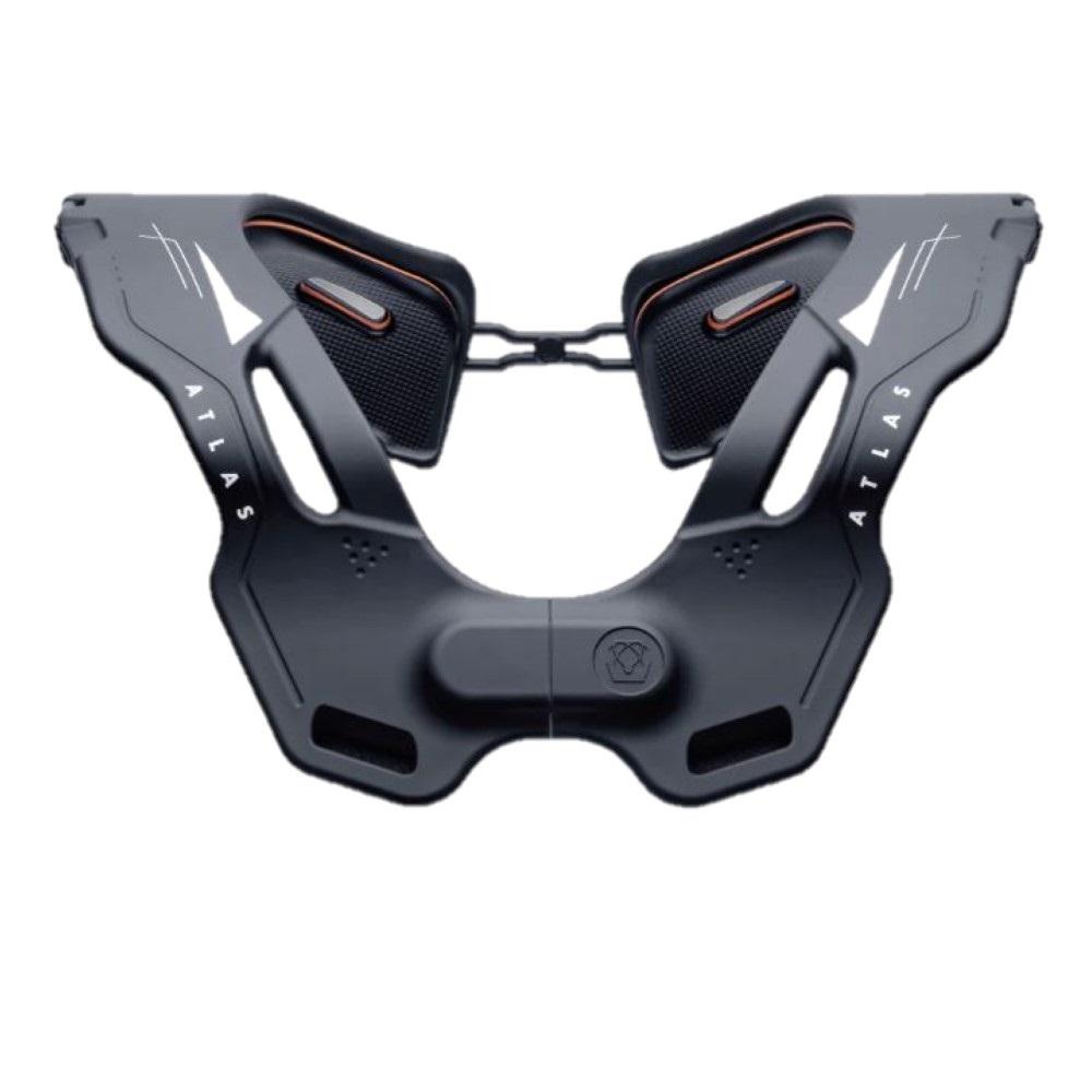 Atlas VISION Collar