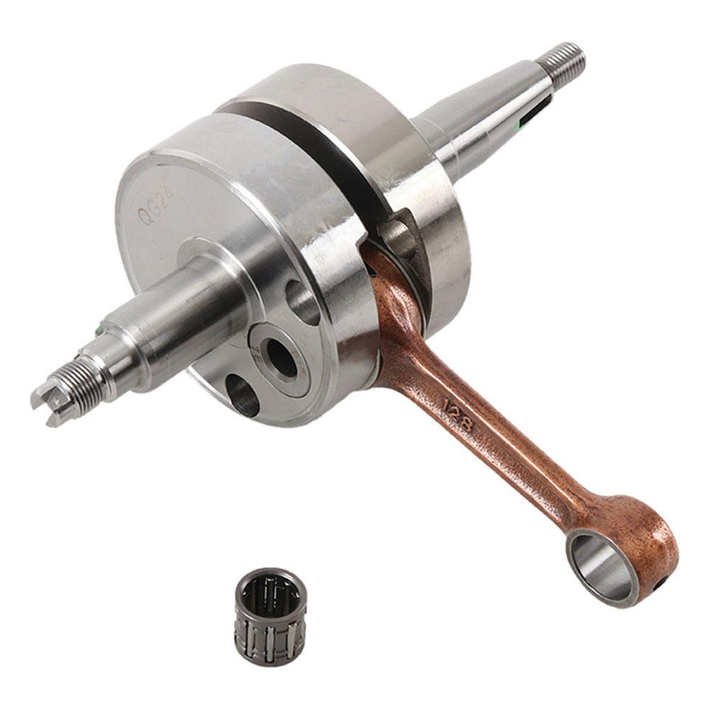 CBR600F3 1991-1998 RS-3