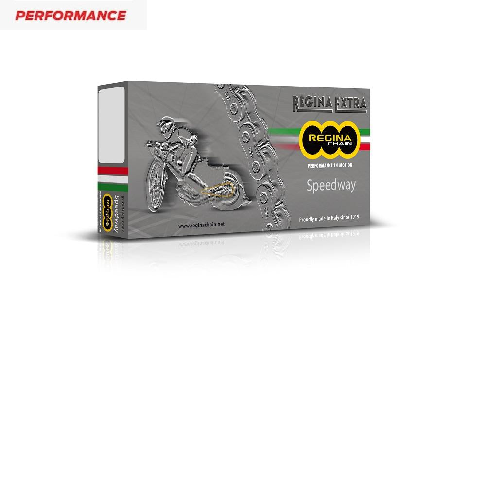 Reg-135Ebsoro/00E Regina Speedway 520 Chain 135Ebsoro 96 L