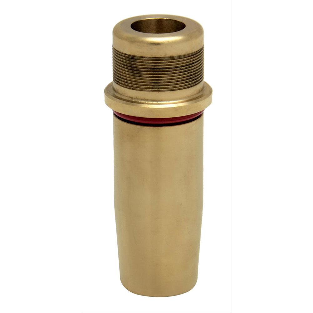 Kibblewhite Intake Valve Guide Harley-Davidson Shovelhead 80" '78-83