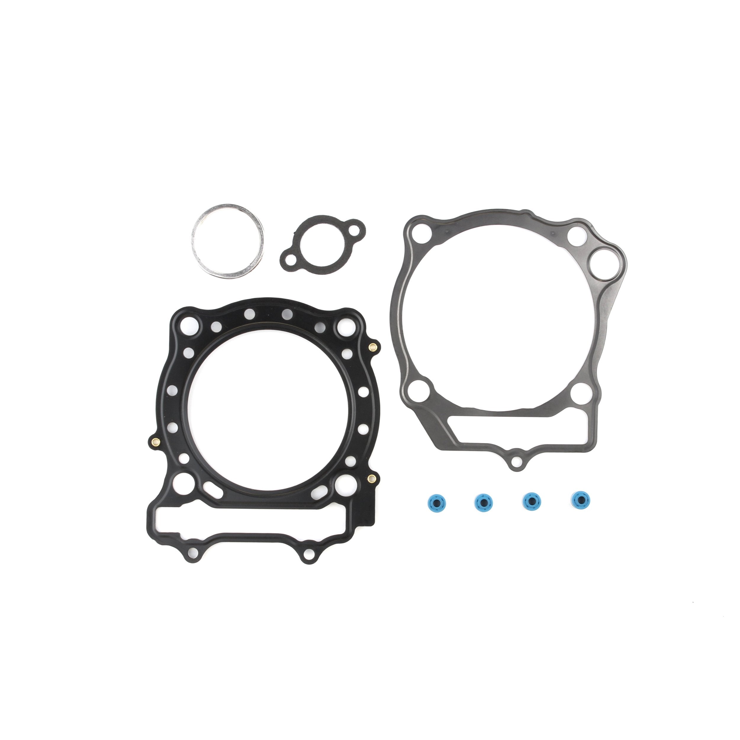 Cometic - LTR450 TOP END KIT