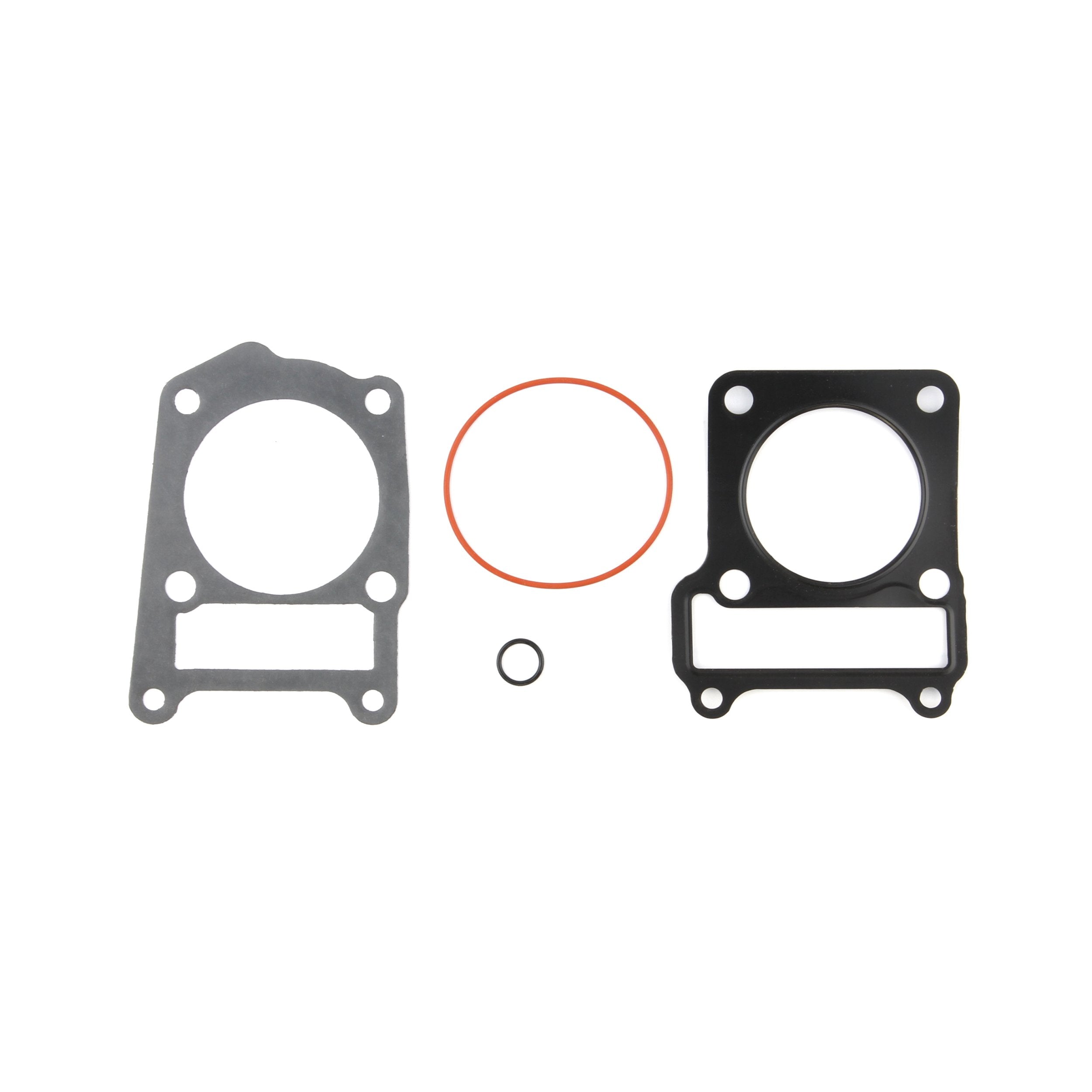 COMETIC - TTR125 TOP END KIT