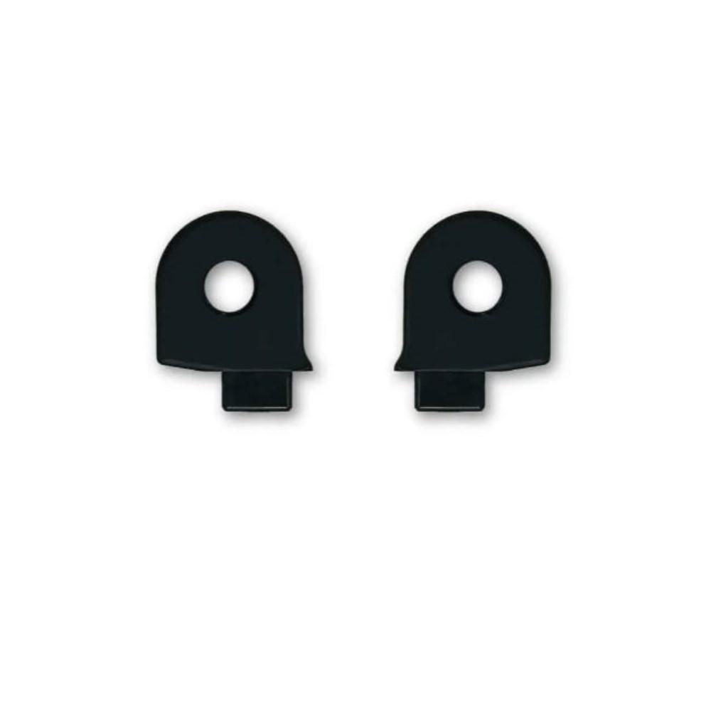 ATL-ARP4-01-100 - Atlas Polymer Rear MOUNT Set