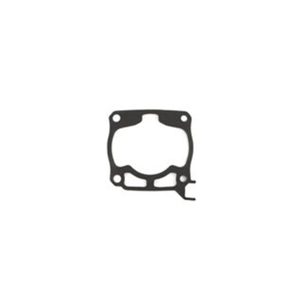 Cometic - 125SX BASE GASKET
