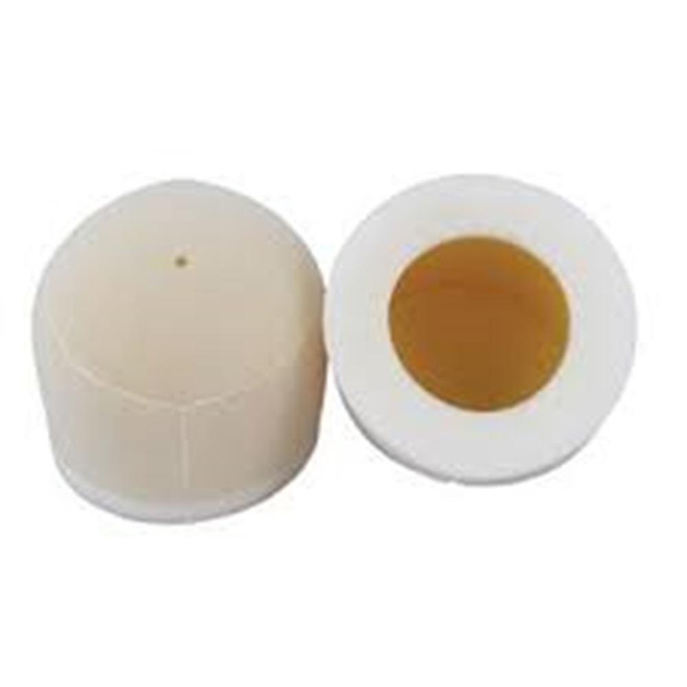 AC140-04 AIR BOX COVER KX 80- 1991-2000