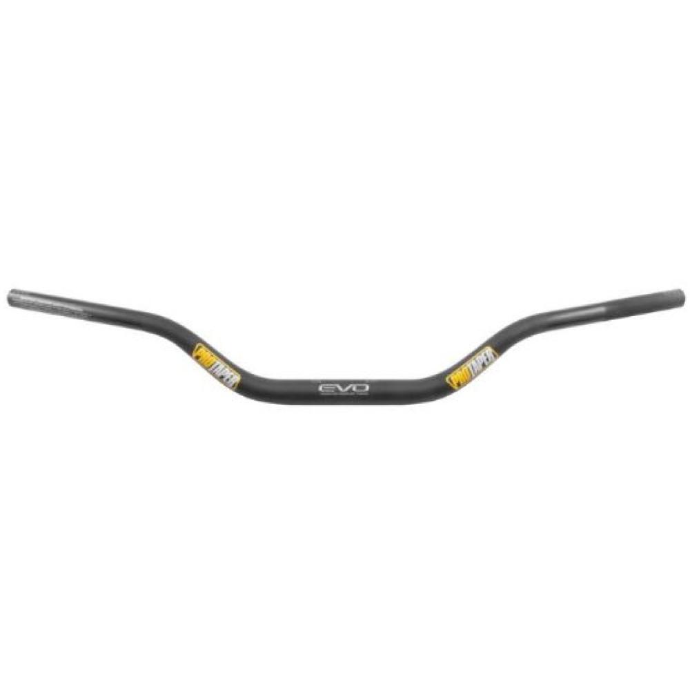 PT022038 - Protaper Evo Handlebars Windham Black
