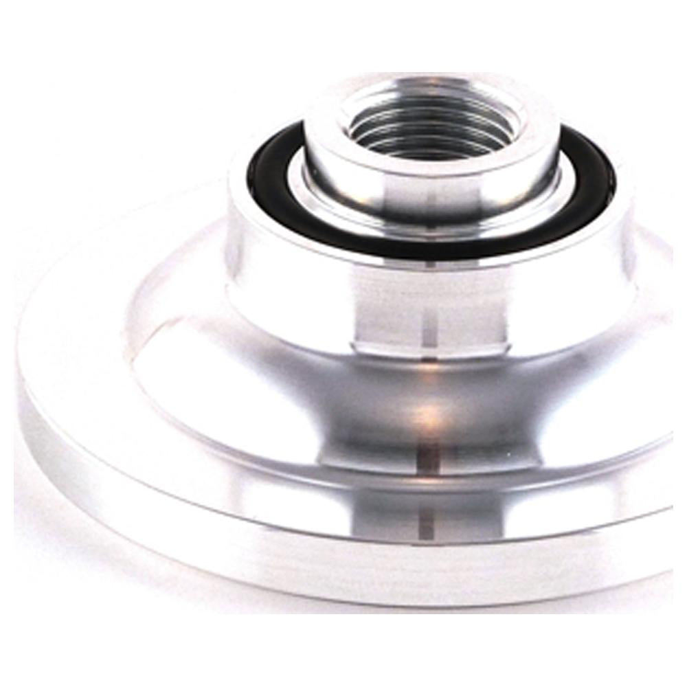 VHM-AE32128-E VHM Head Insert KTM 125SX '07-12