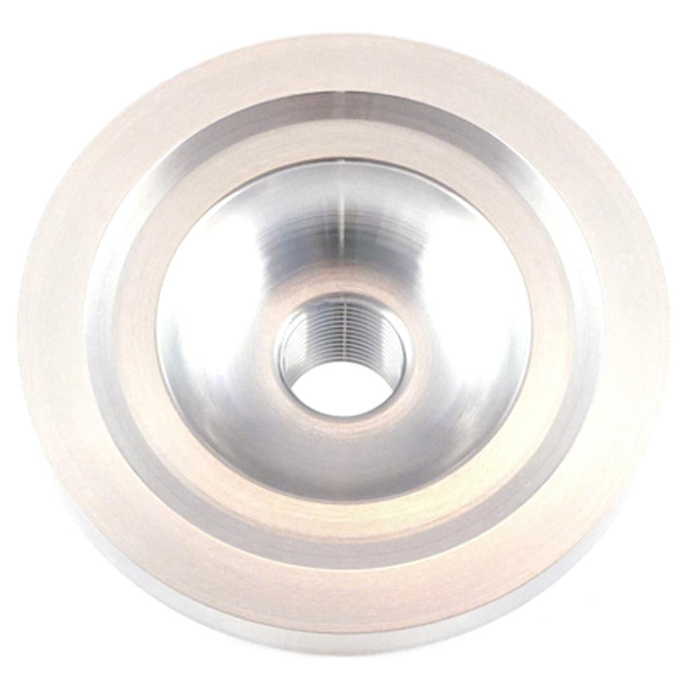 VHM-AE32100-E VHM Head Insert YZ125 05-21