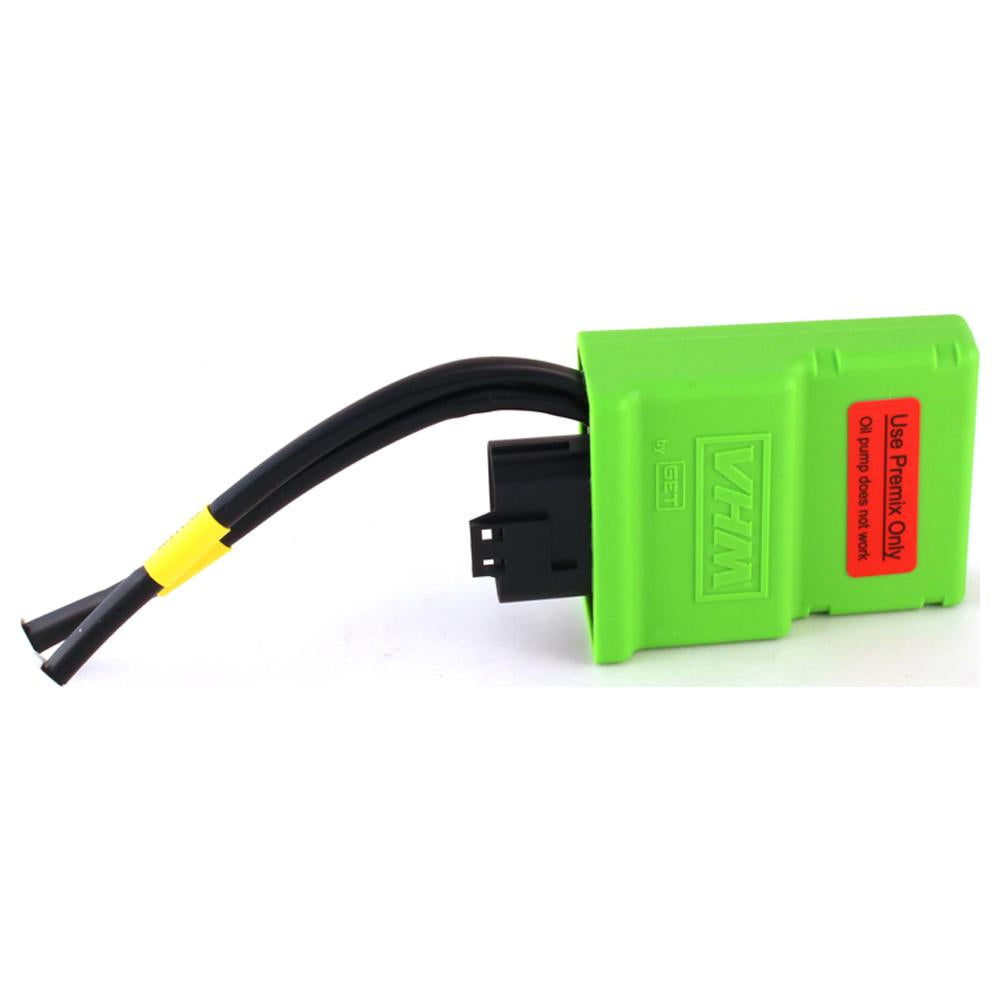 VHM-CD070722 VHM CDI BETA RR300 2T 2022 RR300 2022