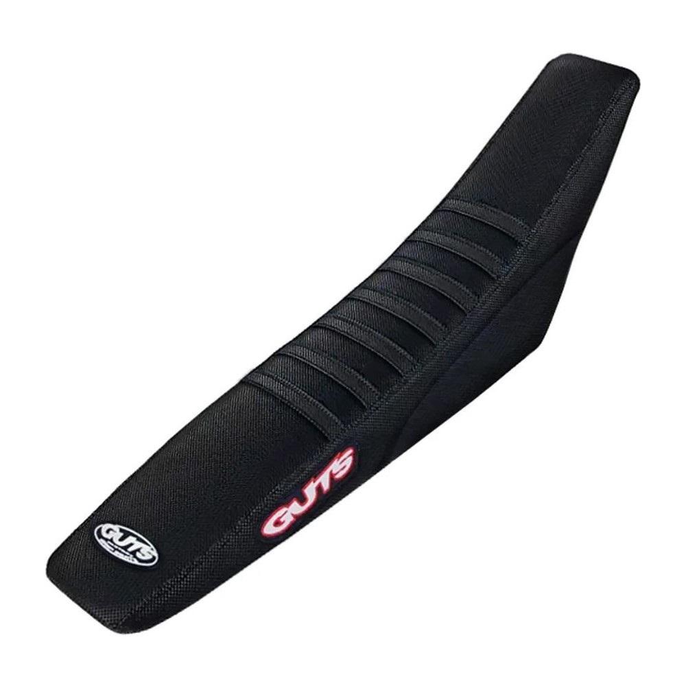 GUTS RACING - KAWASAKI KX250/450F 2021-2025