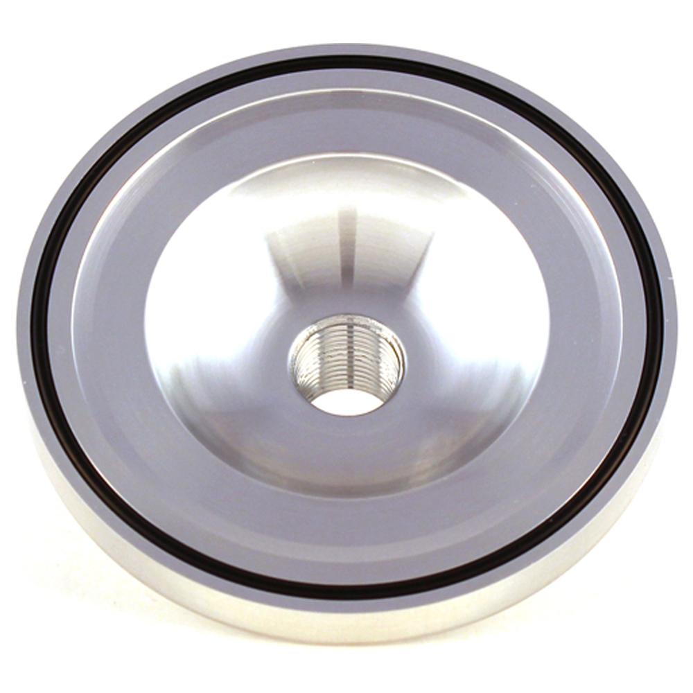 VHM-AE32060-K VHM Head Insert CR250R '02-04