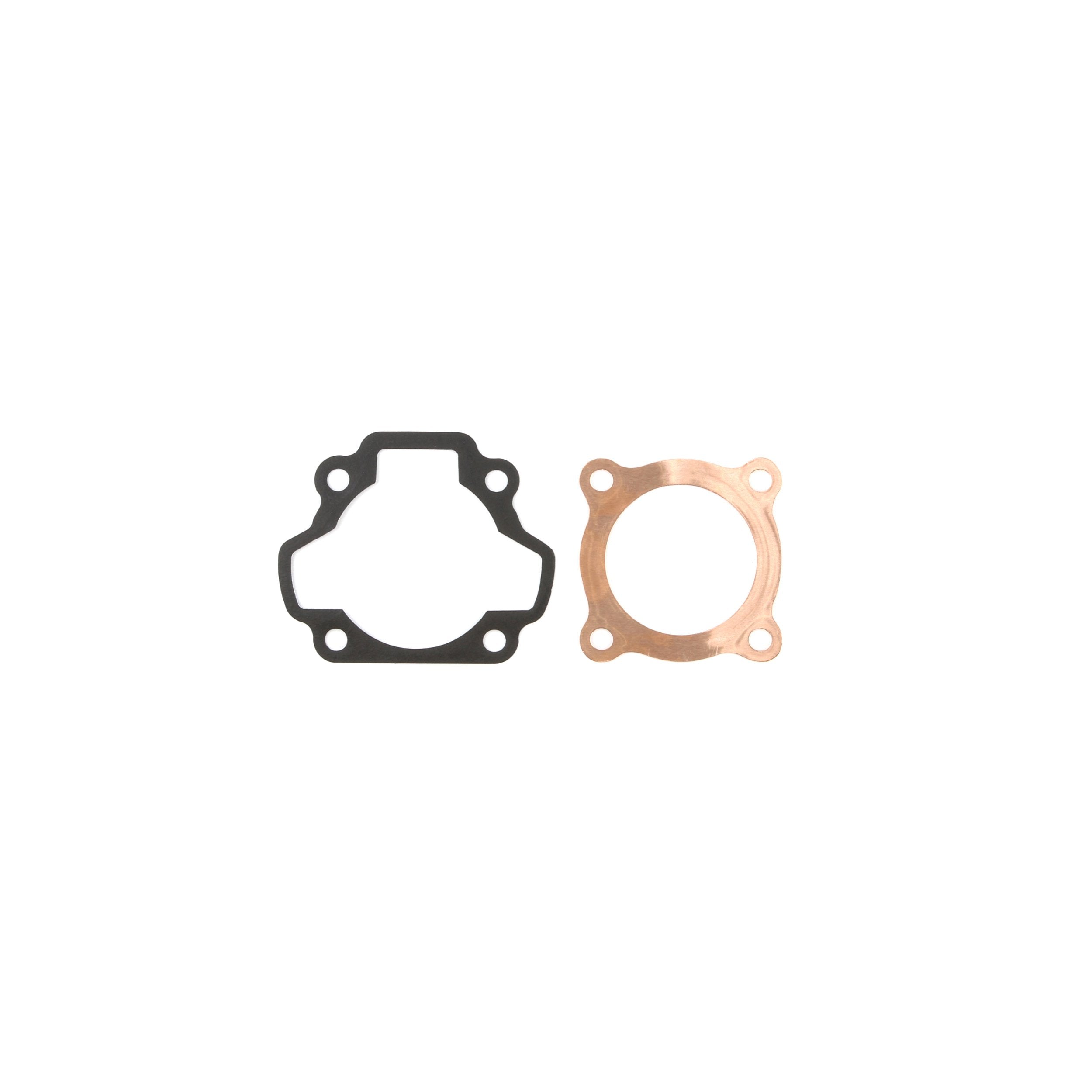 C7251 - YAM PW80 1983-01 80CC 50MM 2-CYCLE TOP END GASKET KITS
