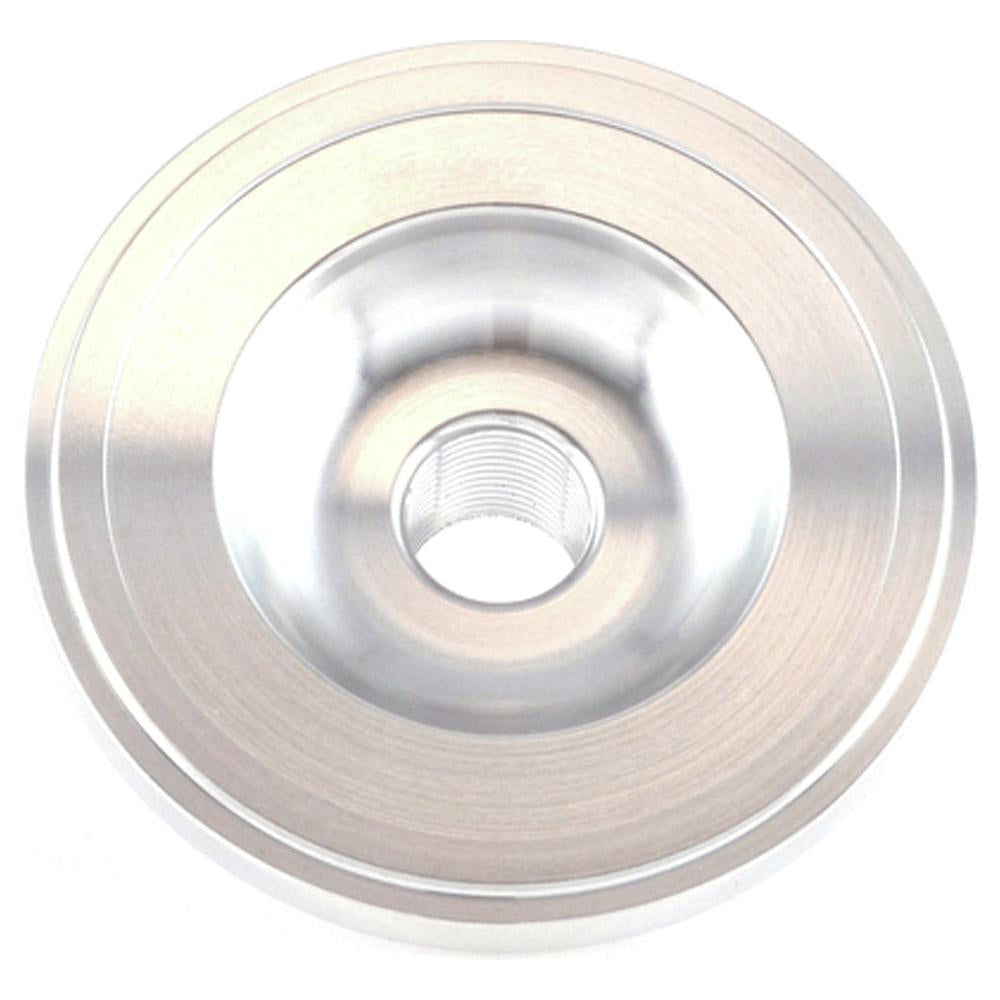 VHM-AE32128-K VHM Head Insert 125SX '13-15