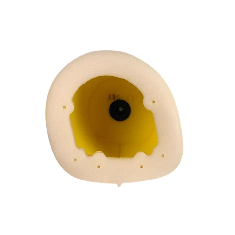 190-10 AIR FILTER ELEMENT