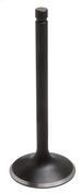 Kibblewhite Exhaust Valve Yamaha Yfm350-450 '87-21