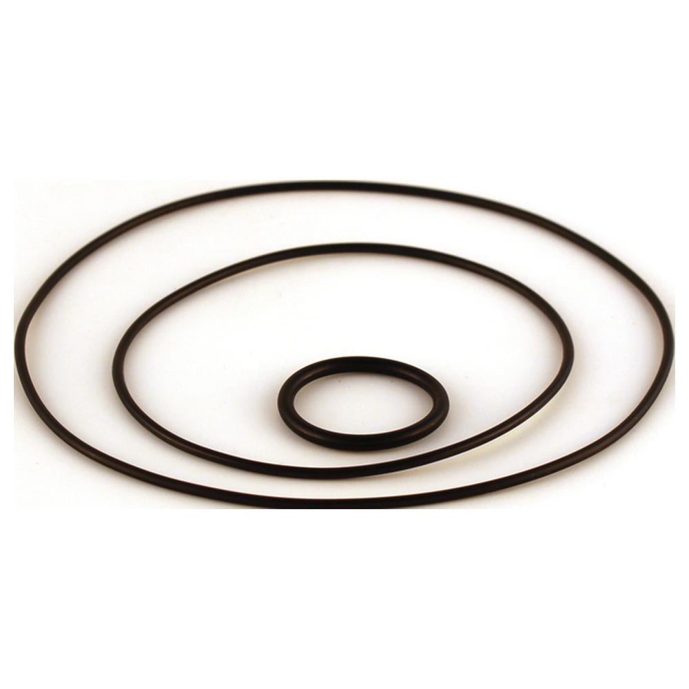 VHM-SK33042 Head O-Ring Kit Honda CR250R '02-04