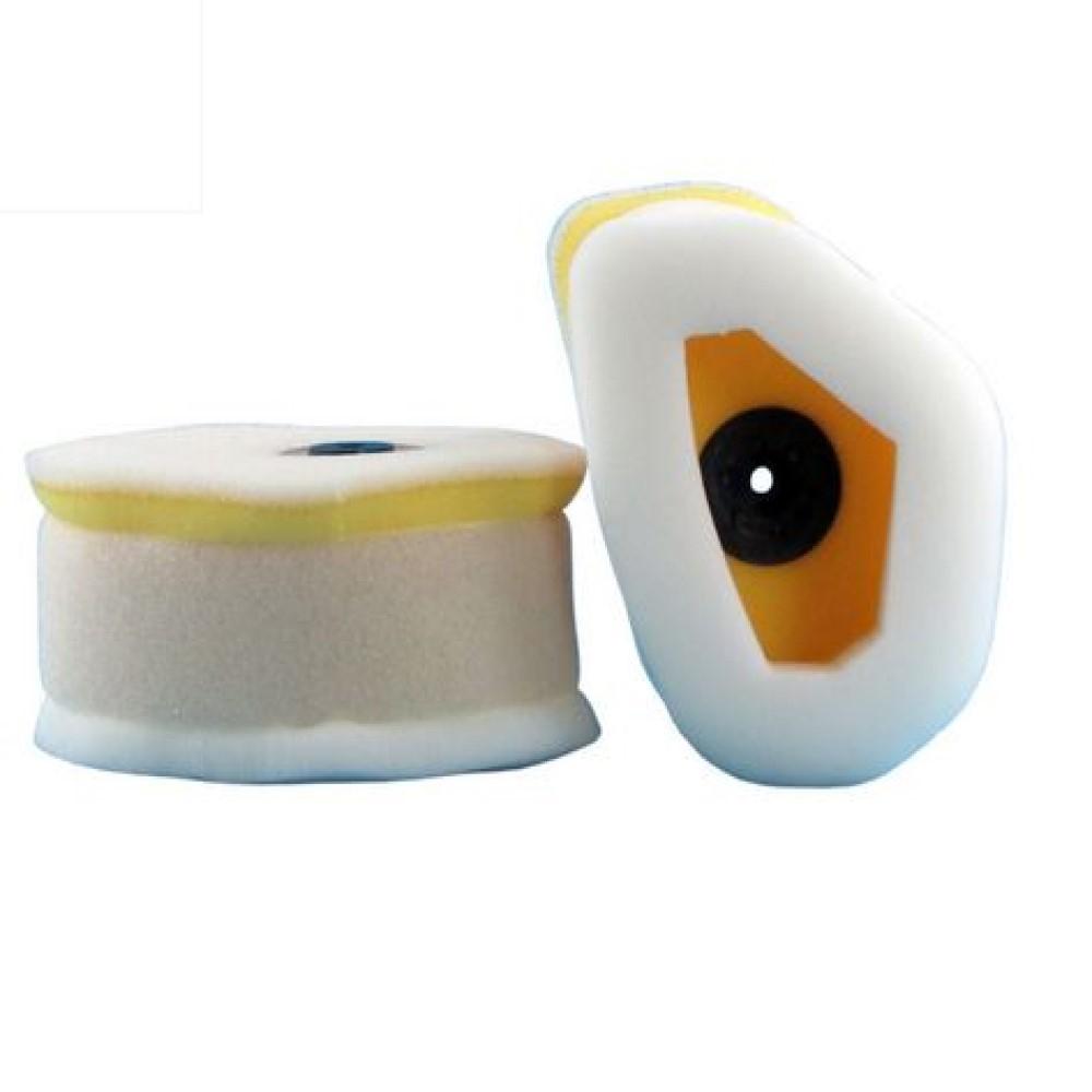 480-04 AIR FILTER ELEMENT- AG 200- 1985-2011