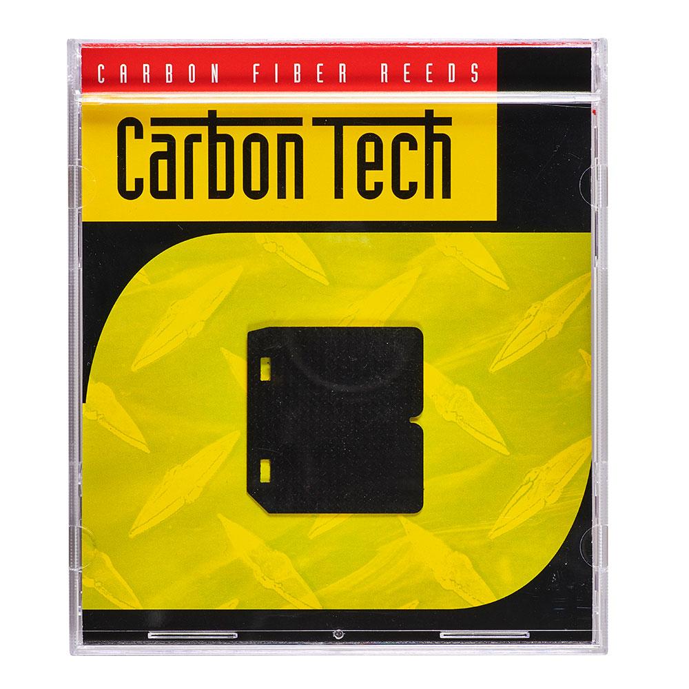 CT-125LT-CARBON TECH REED KITS