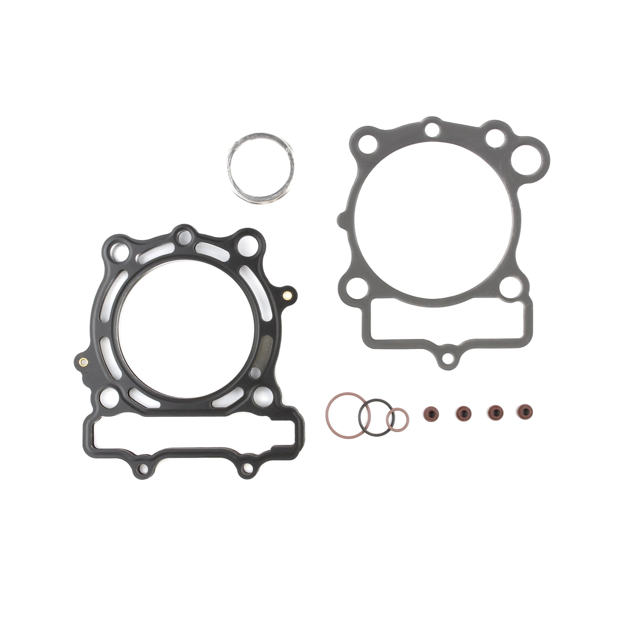 Cometic - KX250F TOP END GASKET KIT