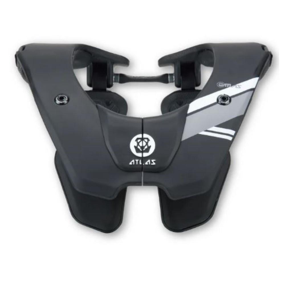 Atlas TYKE Brace