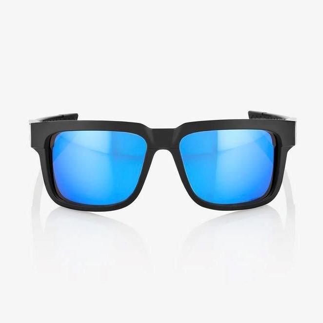 ONE-60024-00001 TYPE S MATTE BLACK