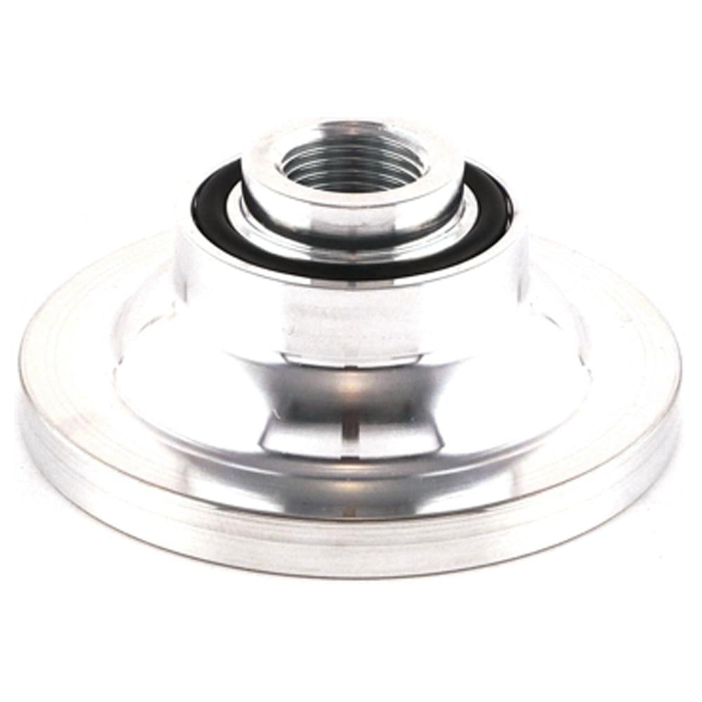 VHM-AE32087-H VHM Head Insert KTM 85SX '04-12